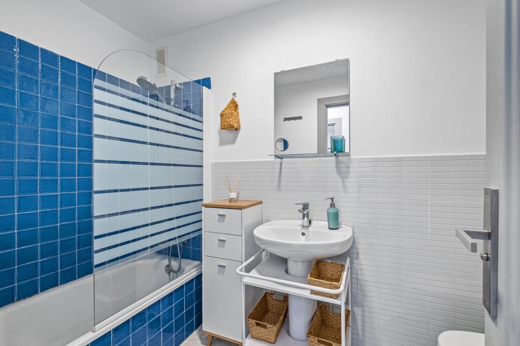 Magic Stars Apartments Fuengirola Exterior foto